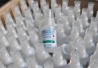 Prevención del Dengue: el Municipio fabrica y entrega repelentes de manera gratuita