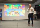 “Ganas de San Francisco” un workshop de ideas colectivas para posicionar la ciudad