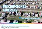ProCreAr: abrió la inscripción para acceder a más viviendas