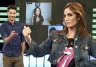 Regresa a la TV Pública "Altavoz", un espacio para la juventud de todo el país