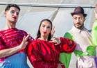 Bell Ville será sede del Festival de Artes Escénicas del sudeste cordobés