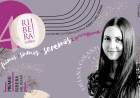 La escritora Liliana Colanzi ganó el Premio Internacional Ribera del Duero