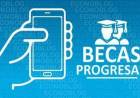 Becas Progresar con cambios en abril: cuáles son los requisitos