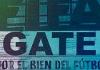 Producciones de Radio Nacional y de la TV Pública fueron premiadas en Nueva York