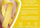 Primera Jornada de Endometriosis en la Asistencia Pública
