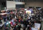 Con gran suceso se llevó a cabo la 11ª Feria Nacional de Artesanías y Manualidades
