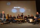 Malba Plus: una plataforma como Netflix, pero con contenidos literarios,