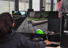 Se desarrolló un Taller de Minecraft Educativo en Tecnoteca