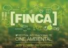 El Festival Internacional de Cine Ambiental regresará a la presencialidad