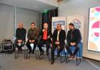 Se lanzó el Concurso de Ideas Emprendedoras