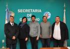 El Ballet Patria homenajea al General Martín Miguel de Güemes con un cortometraje