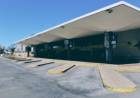 Se aprobó el llamado a licitación para la Concesión de la Terminal de Ómnibus
