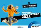 UTN San Francisco: inscripciones abiertas para el Seminario Universitario extensivo 2023