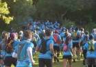 Se disputará en Mina Clavero el Provincial de Cross Country