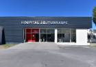Provincia puso en funciones 14 oficinas regionales de integración sanitaria