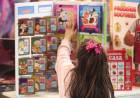Llega la 12ª Feria Infantil del Libro Córdoba
