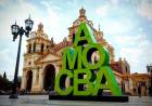 Provincia confirmó los principales eventos turísticos de Julio