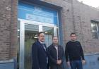 Segmentación energética: el municipio facilitará la gestión de trámites para conservar el subsidio