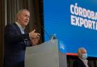 El gobierno provincial otorgará incentivos a las PyMes Cordobesas que exporten