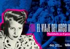 Télam y Radio Nacional homenajearán a Evita con un radioteatro a 70 años de su muerte