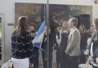 Se conmemoró el Día del Maestro en la ciudad