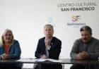 Vuelve la Feria del Libro a la ciudad