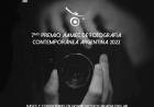 Convocatoria VII Premio AAMEC de Fotografía Contemporánea Argentina