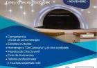  Se realizará en Alta Gracia el Festival Monumental Sierras de Cine y Artes Audiovisuales