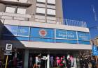 Central de Monitoreo: culminan los 60 días de concientización ciudadana
