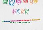 Festival Internacional de Cortos de Animación Cartón
