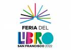 Feria del Libro San Francisco, cronograma de actividades 