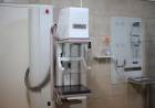 El municipio adquirió una nuevo mamógrafo para la Asistencia Pública