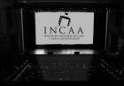 El Incaa lanzó el Censo Nacional de Acervo Audiovisual