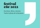 Con diversidad de autores y autoras nacionales, la Argentina se prepara para el Festival Eñe