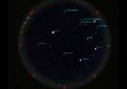 Observatorio Astronómico de la UTN: Mapa del cielo de noviembre