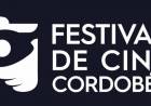 Todo listo para el segundo Festival de Cine Cordobés