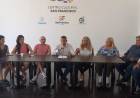 Se viene un fin de semana largo cargado de eventos culturales