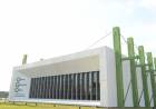 Córdoba será sede del I° Congreso Internacional de Control y Fiscalización Ambiental