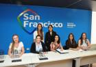 Tercer y último sorteo del Programa Contribuyente Cumplidor 2022