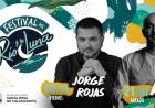 Se viene el Festival del Río y la Luna en Santa Rosa de Calamuchita
