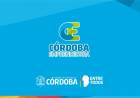 Córdoba Emprendedora dio la posibilidad de vender en festivales a 40 marcas provinciales