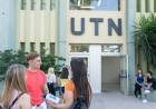 UTN: El lunes 30 comienza el Seminario Universitario 2023   