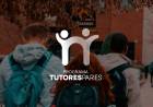 Abren convocatoria para 200 Tutores Pares: recibirán $15 mil por cuatro meses
