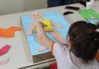 UPC: inician las inscripciones a la carrera de posgrado Especialización en Educación Sexual Integral