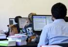 El Consejo de la Magistratura convoca a inscribirse para cubrir vacantes en la Justicia