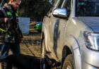 Se viene el I Congreso Internacional de Control y Fiscalización Ambiental