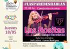 Mañana comienza la Noche de los Museos