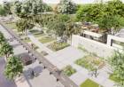 Abrió sus puertas el Parque de la Biodiversidad