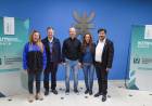 UTN San Francisco: Se realizó el lanzamiento del 9° Congreso Nacional de Licenciatura en Administración Rural
