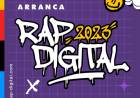 Rap Digital: Unicef convoca a jóvenes para concientizar sobre violencia online